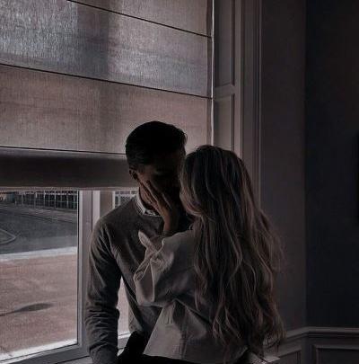 عکس عاشقانه گنگ