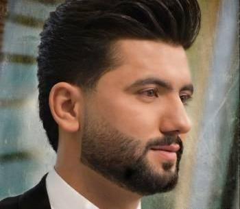 عکس مدل مو و ریش