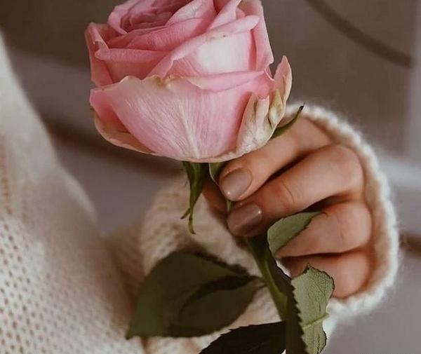 عکس های خاص و هنری
