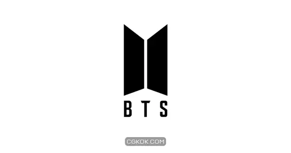 عکس ارم bts