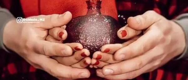 عکس عاشقانه شب یلدا