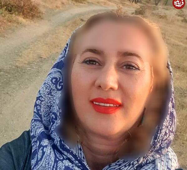 عکسهای تبسم هاشمی بازیگر