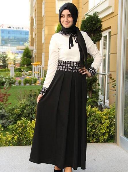 عکس مدل های ترکیه