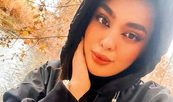 عکس نوشته به نام سما