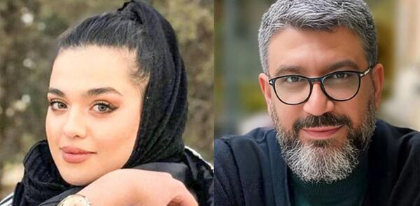 عکس نوشته به نام سما