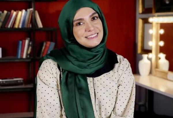 عکس بازیگران فیلم ذائقه شخصی