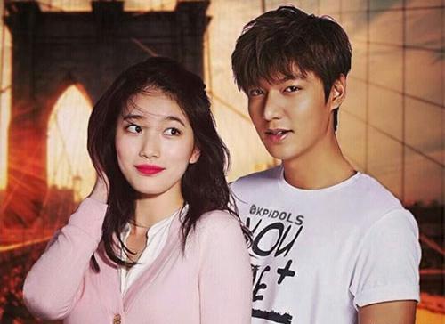عکس بازیگران فیلم ذائقه شخصی
