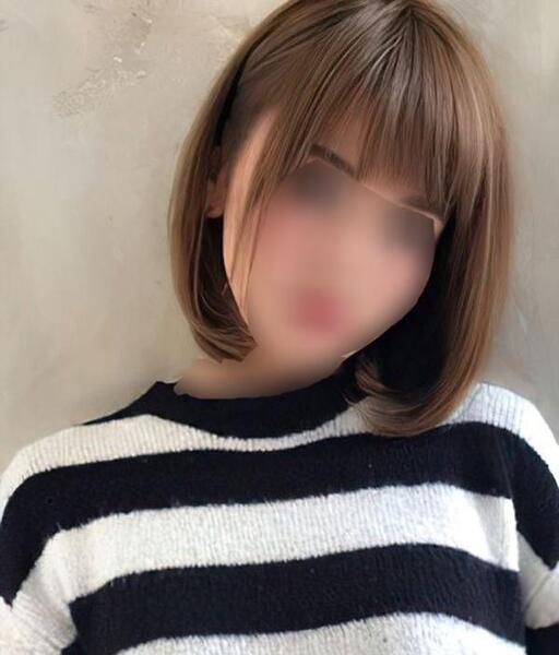 عکس مدل مو چتری کره ای