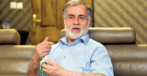 عکس واقعی جیسون رضاییان