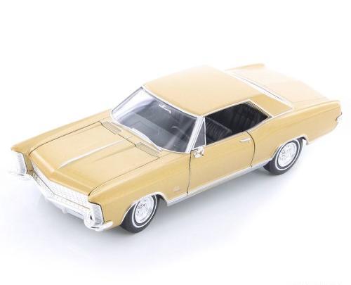 عکس ماشین buick