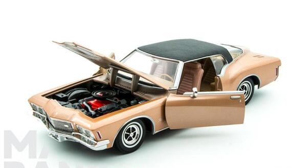 عکس ماشین buick