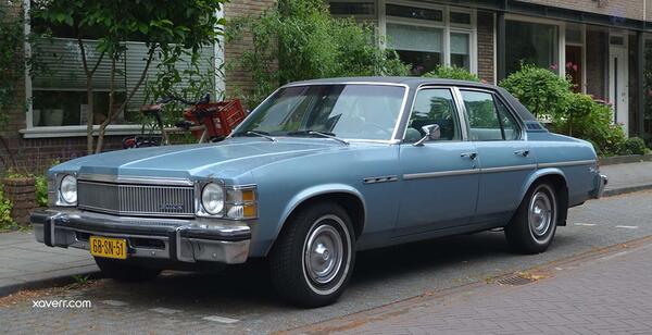 عکس ماشین buick