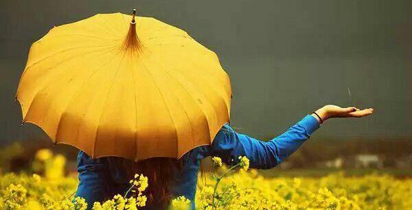 عکس نوشته دعا برای سلامتی دایی