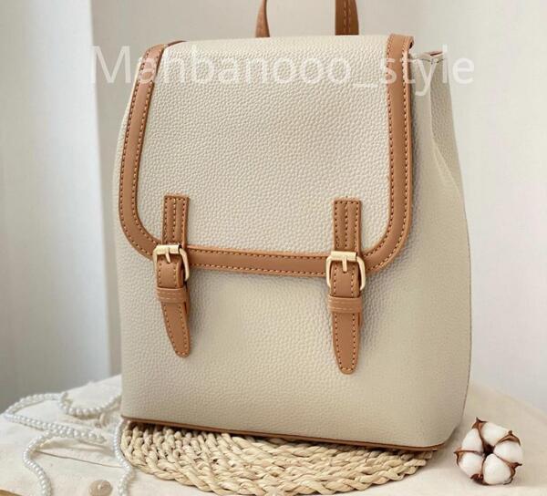 عکس کیف دستی مدرسه