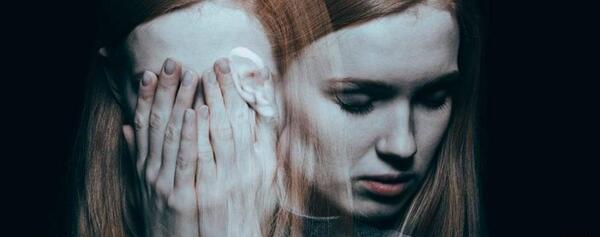 عکس نوشته ثبات اخلاقی