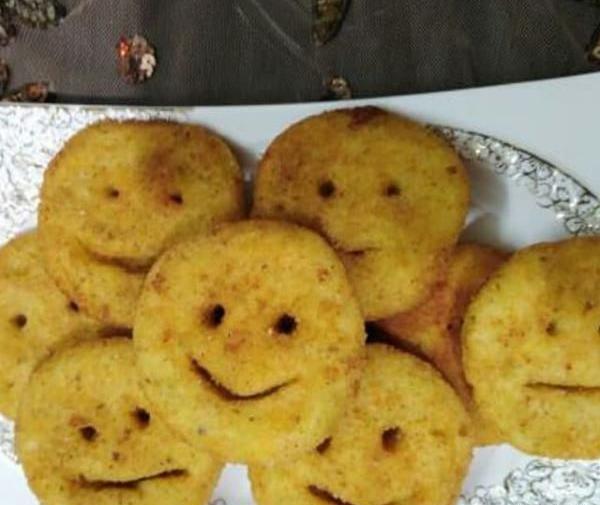 عکس غذا کتلت