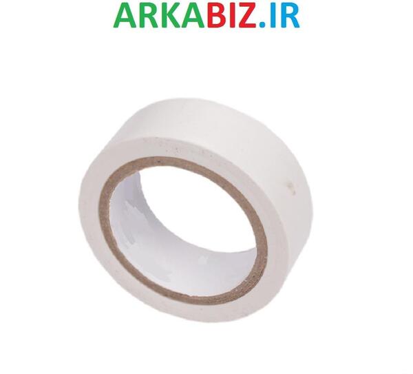 عکس تصاویر بارش نور