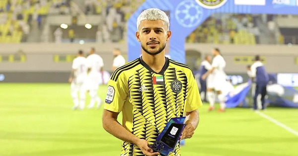 عکس سگ مهدی قائدی