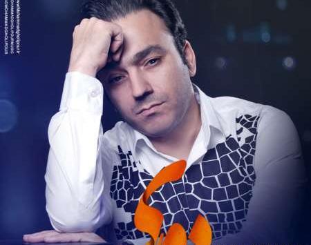 عکس محمد قلی پور