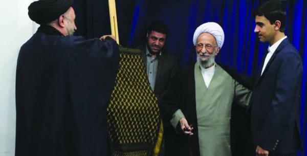 عکس صبا و مهرشاد