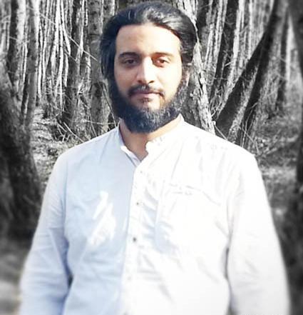 عکس صبا و مهرشاد