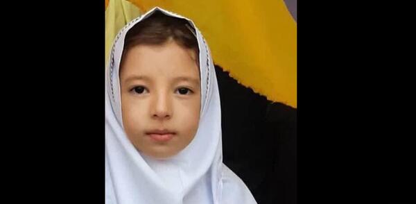 عکس نوشته فاطمه فوت شد