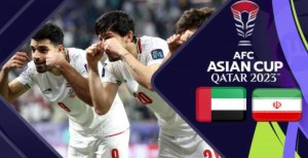 عکس فوتبال دبی