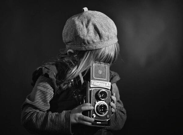 عکس تصویر زمینه هنری سیاه سفید