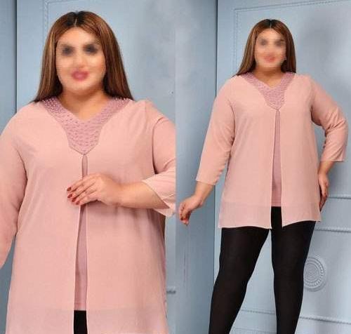 عکس تونیک نی نی سایت