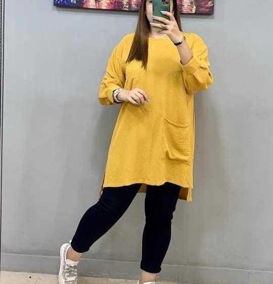 عکس تونیک نی نی سایت