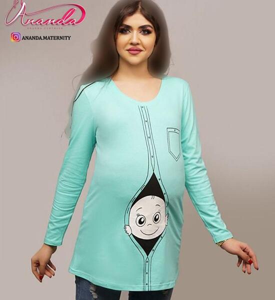 عکس تونیک نی نی سایت
