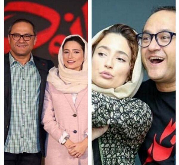 عکس رامبد جوان