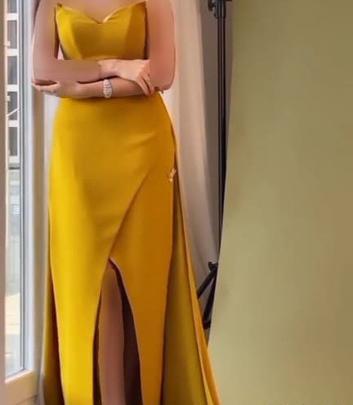 عکس لباس مجلسی دخترانه آنلاین