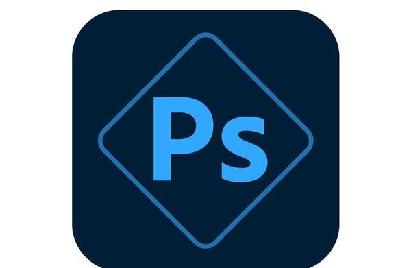 عکس های فتوشاپ برنامه