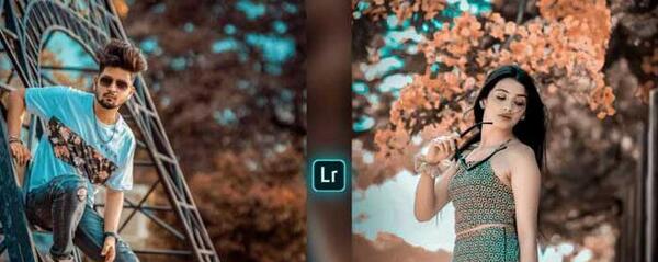 عکس های فتوشاپ برنامه