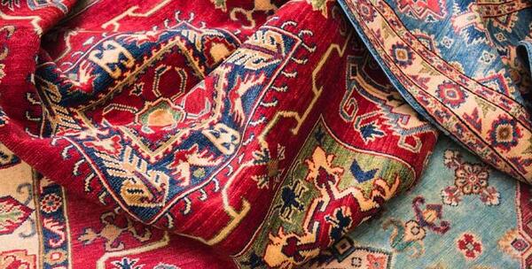 عکس وسایل صنایع دستی