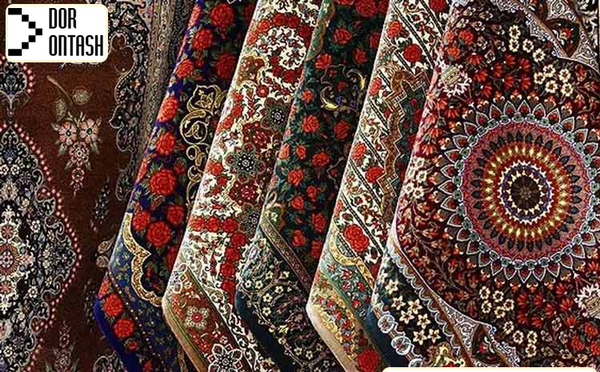 عکس وسایل صنایع دستی