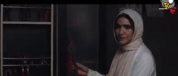 عکس سریال انها