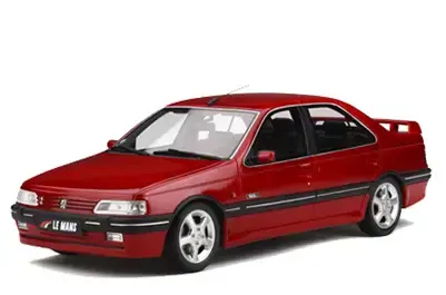 عکس ماشین peugeot roa