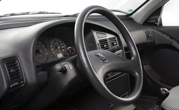 عکس ماشین peugeot roa