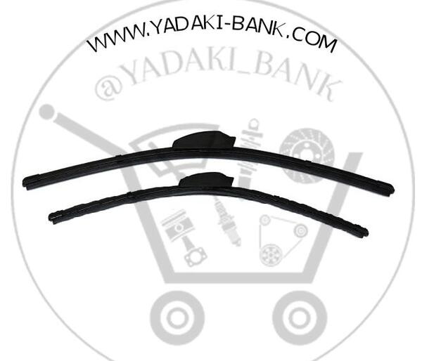 عکس پاک کن ژله ای