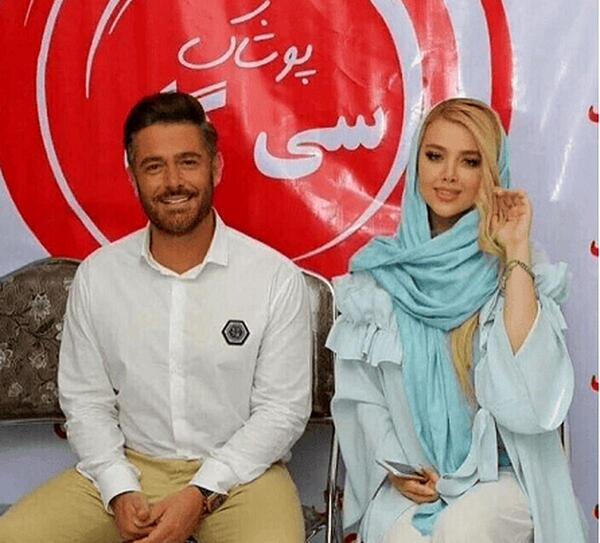 عکس گلزار ها