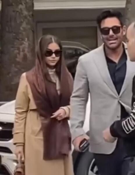عکس گلزار ها