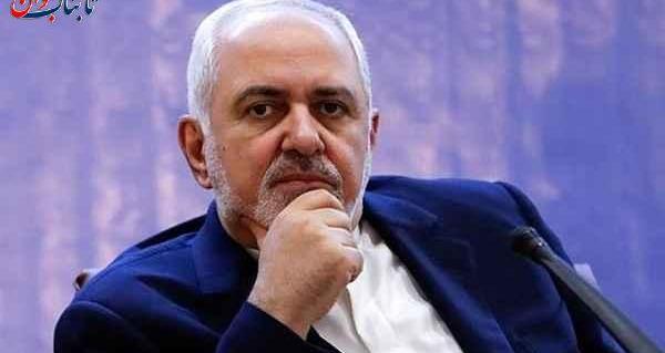 عکس خانواده جواد ظریف