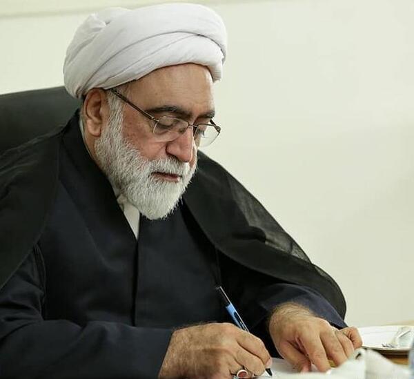 عکس نوشته تسلیت ناوچه کنارک