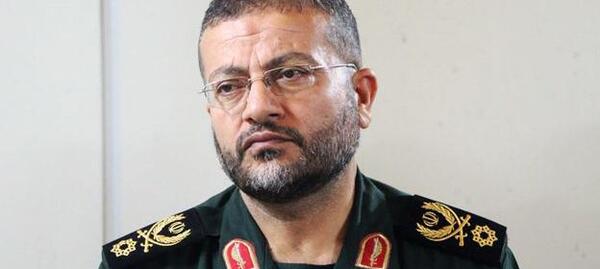 عکس نوشته تسلیت ناوچه کنارک
