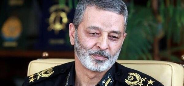 عکس نوشته تسلیت ناوچه کنارک
