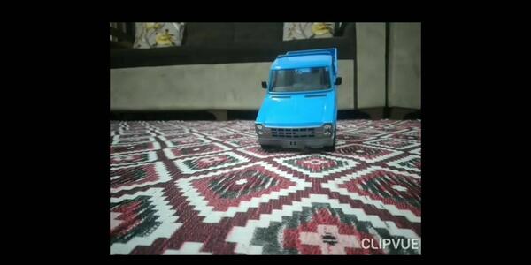 عکس نیسان اسپرت شوتی