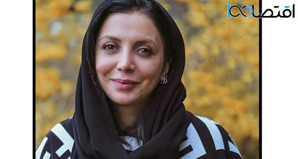 عکس رویا امامی