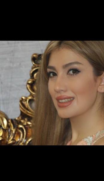 عکس عبادی پور